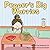 Pepper's Big Worries: A sto...