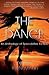 The Dance An  Anthology of ...
