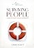 Surviving People by Carrie Pickett Surviving People by Carrie Pickett