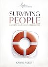 Surviving People:...