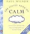 The Little Book O...