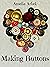 Making Buttons