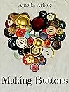 Book cover for Making Buttons