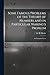 Some Famous Problems of the Theory of Numbers and in Particular Waring's Problem; an Inaugural Lectu