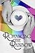 Romancing the Rainbow