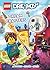 LEGO® DREAMZzz™: Dream Craf...