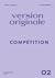 Competition (Version Originale, #2)
