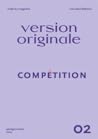 Competition (Version Originale, #2)