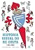 Historia visual do RC Celta by César Lorenzo Gil