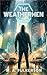 The Weathermen