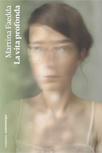 La vita profonda (Kindle Edition)