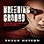 Breeding Ground (Slugs, #2)