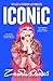 Iconic: The vibrant new aut...