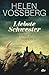Liebste Schwester by Helen Vossberg