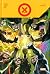 X-Men, Vol. 1 by Gerry Duggan X-Men, Vol. 1 by Gerry Duggan