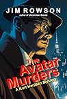 The Avatar Murder...