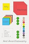 Why Machines Lear...