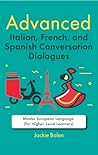 Advanced Italian,...