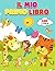 Il mio primo libro by Chiara Bellini