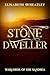 Stone Dweller (Warlords of the Sandsea #3.5)