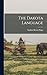 The Dakota Language