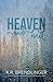 Heaven And Hail by K.R. Brendlinger