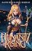 Humanity Rising 1 (Humanity Rising #1)
