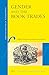 Gender and the Book Trades ...