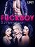 Fuckboy