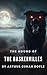 The Hound of the Baskervilles: A vintage classic detective novel (Annotated)