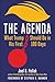 The Agenda: What Trump Shou...