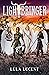 Lightbringer (Reprobates #3)