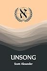 Unsong