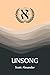 Unsong