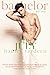 Mr. July (Bachelor Series B...