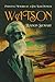 Watson: Personal Memoirs of...