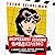 Desperately Seeking Something: A Memoir About Movies, Mothers, and Material Girls
