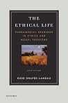 The Ethical Life:...