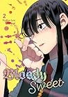 Bloody Sweet, Vol. 2