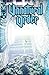 Unnatural Order #2 by Christopher Yost