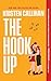 The Hook Up (Game On Book 1)