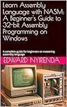 Learn Assembly La...