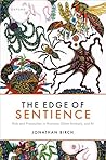 The Edge of Senti...