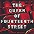 The Queen of Fourteenth Street by Barrie Kreinik