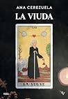 La viuda