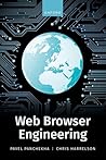 Web Browser Engin...