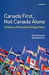 Canada First, Not...