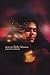 Seven Little Kisses by Samantha Ferrand Seven Little Kisses by Samantha Ferrand
