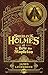 Sherlock Holmes et la bête des Stapleton