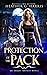 Protection of The Pack (The Other Wolf, #1)